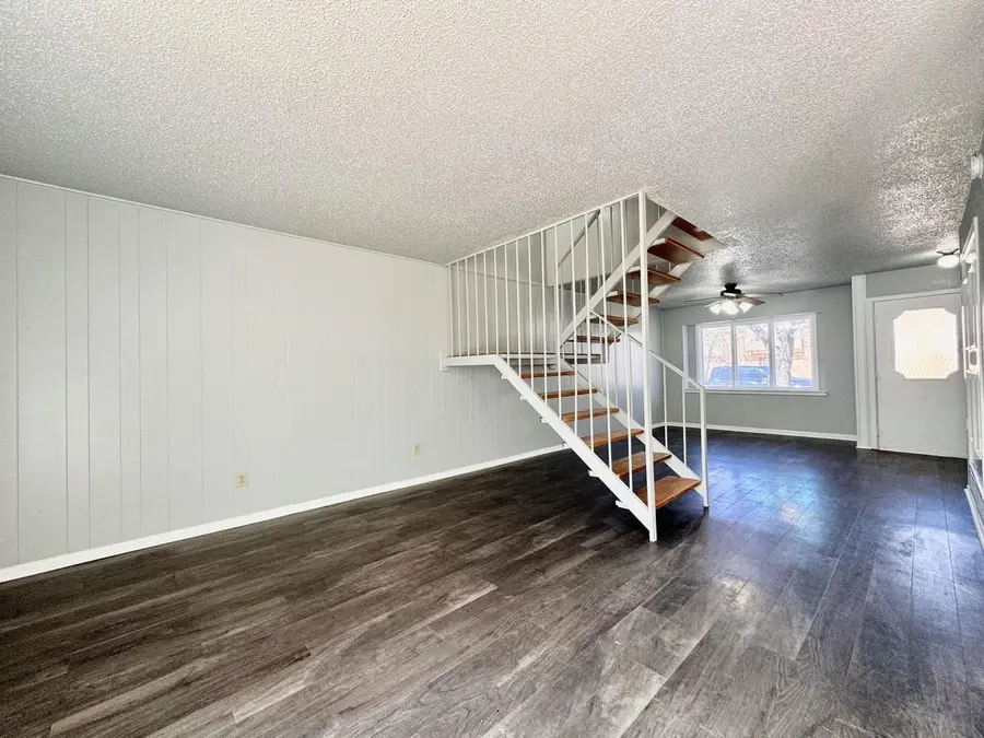 5763 38th Street, Lubbock, TX 79407 - #3