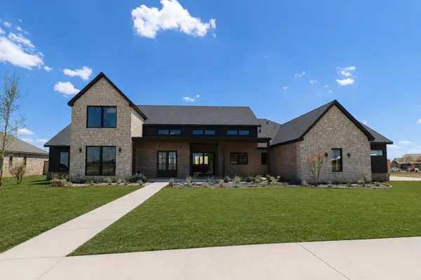 17209 County Rd 1920, Lubbock, TX 79424