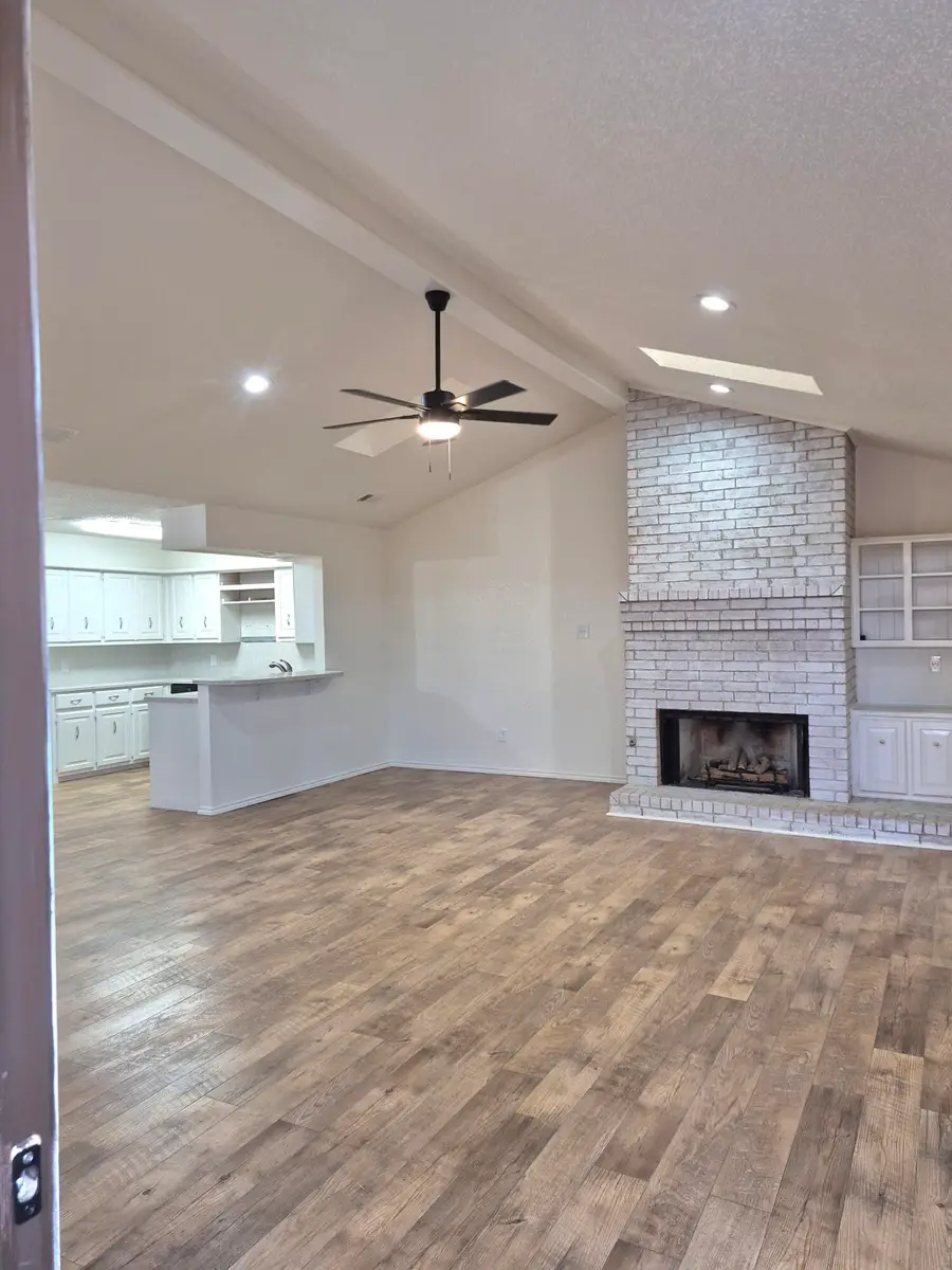 5116 Whisperwood Boulevard, Lubbock, TX 79416 - #2