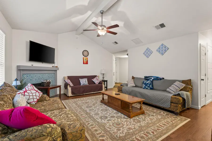1120 78th Street, Lubbock, TX 79423 - #3