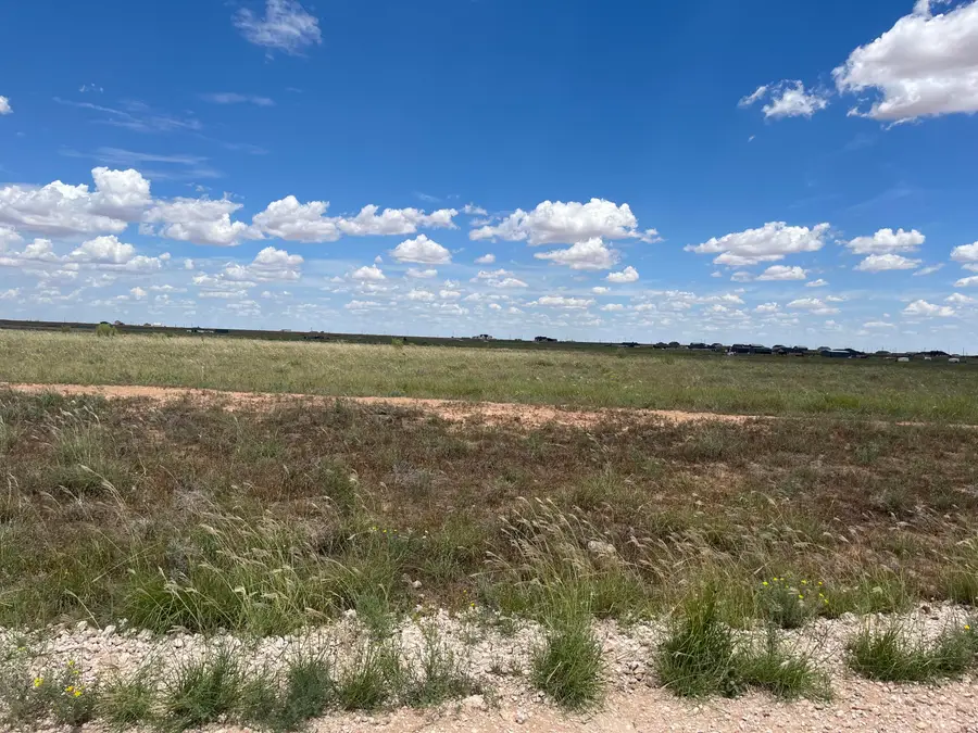 21511 Private Rd 1970, Lubbock, TX 79424 - #3