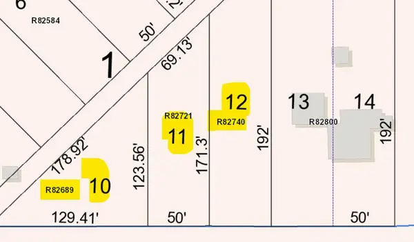 3317 E 4th Street, Lubbock, TX 79403