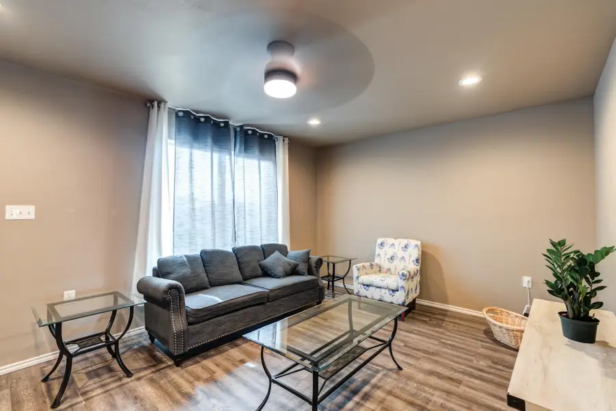 2403 Birch Avenue, Lubbock, TX 79404 - #2