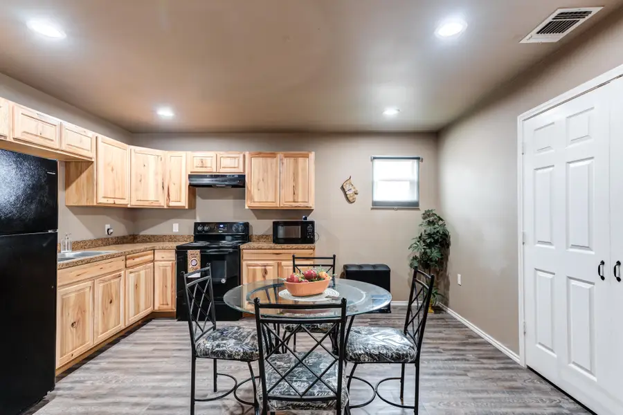 2403 Birch Avenue, Lubbock, TX 79404 - #3