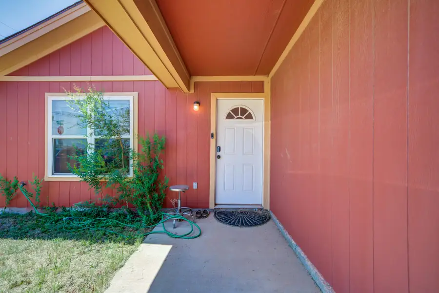 1516 E Ursuline Street, Lubbock, TX 79403 - #3