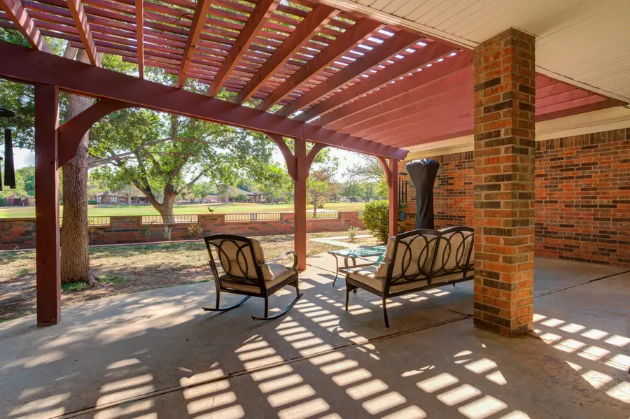 4613 94th Street, Lubbock, TX 79424 - #3