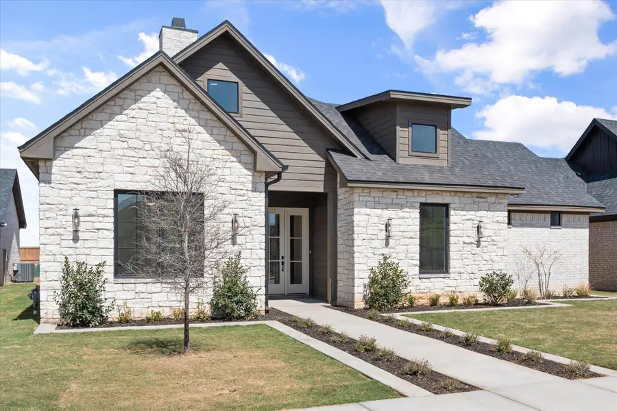 4620 138th Place, Lubbock, TX 79424 - #2