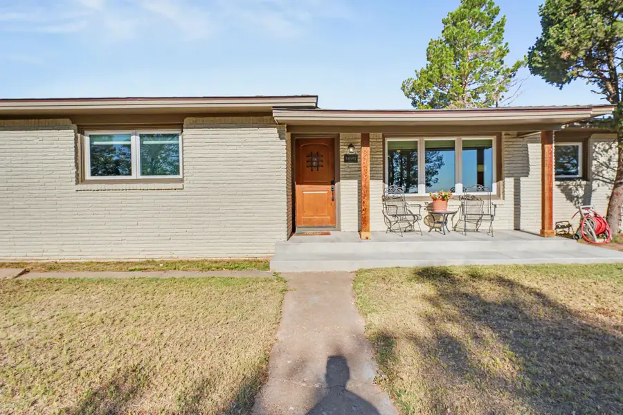 14915 N Farm To Market 400, Idalou, TX 79329 - #2