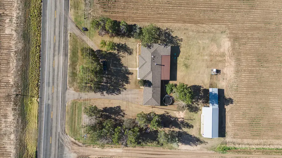 14915 N Farm To Market 400, Idalou, TX 79329 - #3
