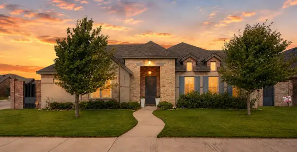10910 Vinton Avenue, Lubbock, TX 79424
