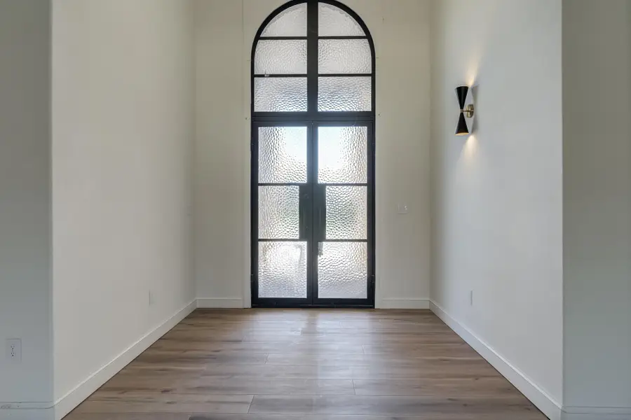 10704 Juneau Avenue, Lubbock, TX 79424 - #2