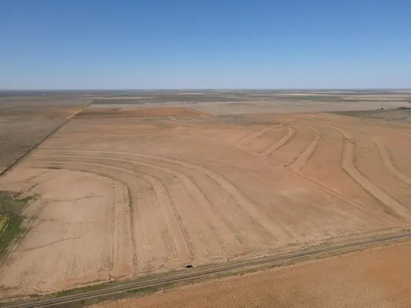 Farm To Market Road 211, Meadow, TX 79345
