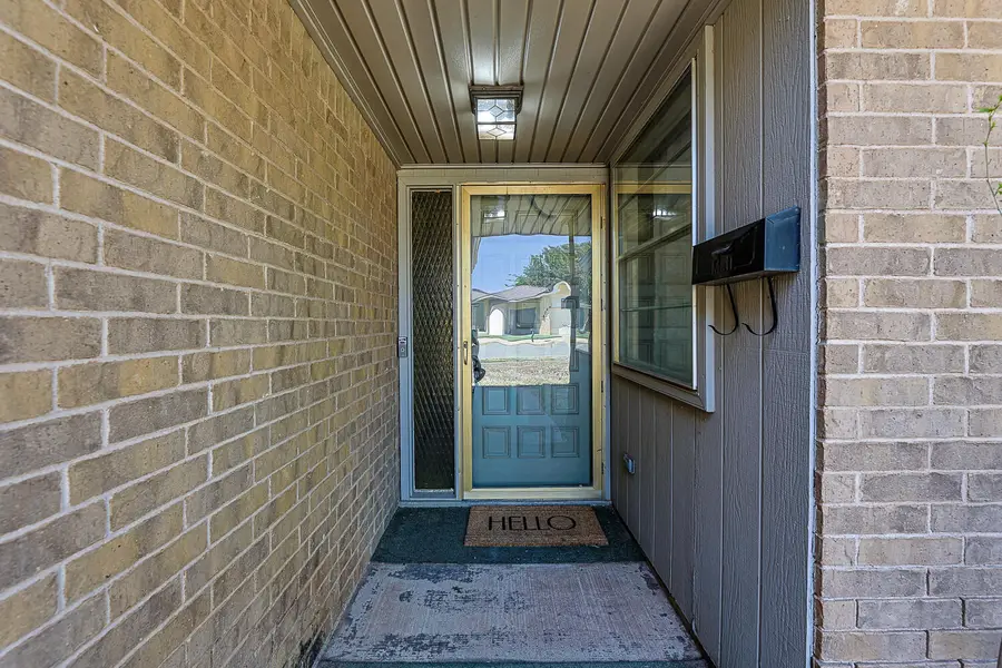 3311 88th Street, Lubbock, TX 79423 - #3