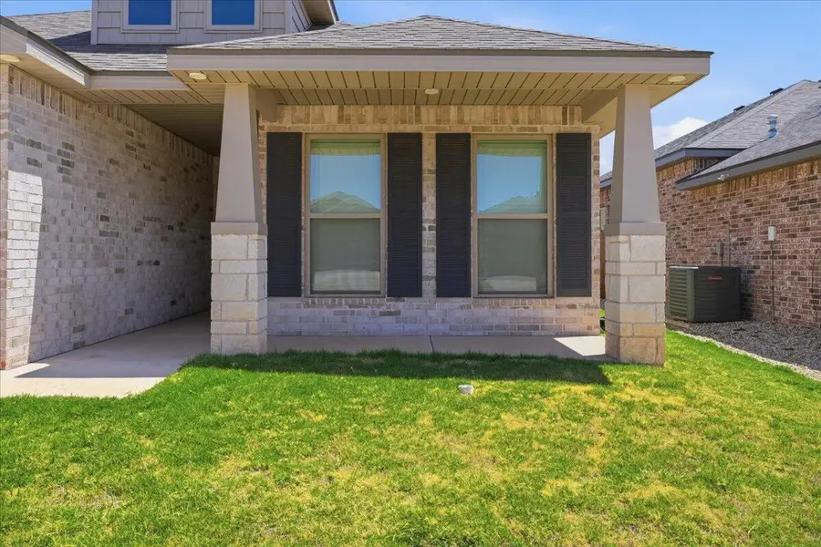 2916 Cottonwood Avenue, Wolfforth, TX 79382 - #3