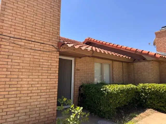 4755 2nd Street, Lubbock, TX 79416 - #1