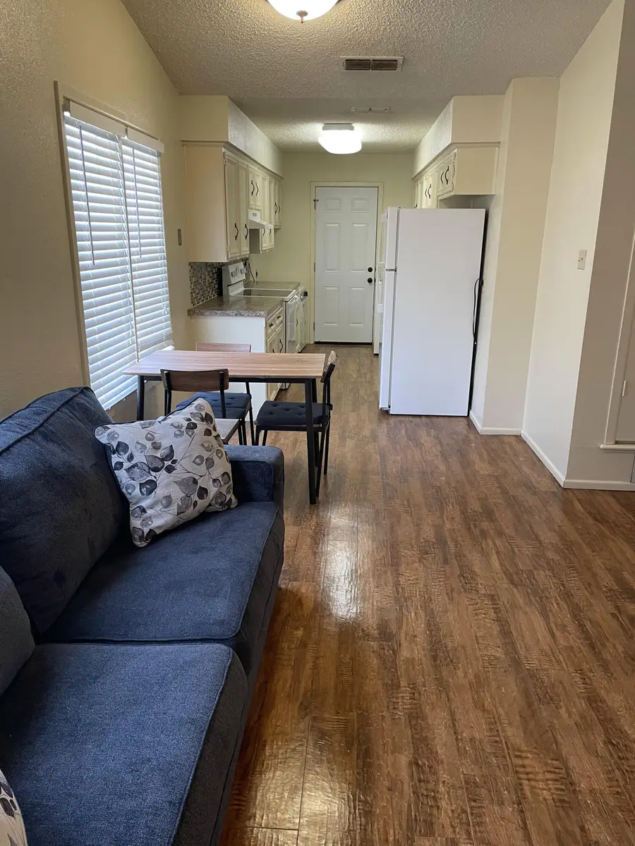 4755 2nd Street, Lubbock, TX 79416 - #2