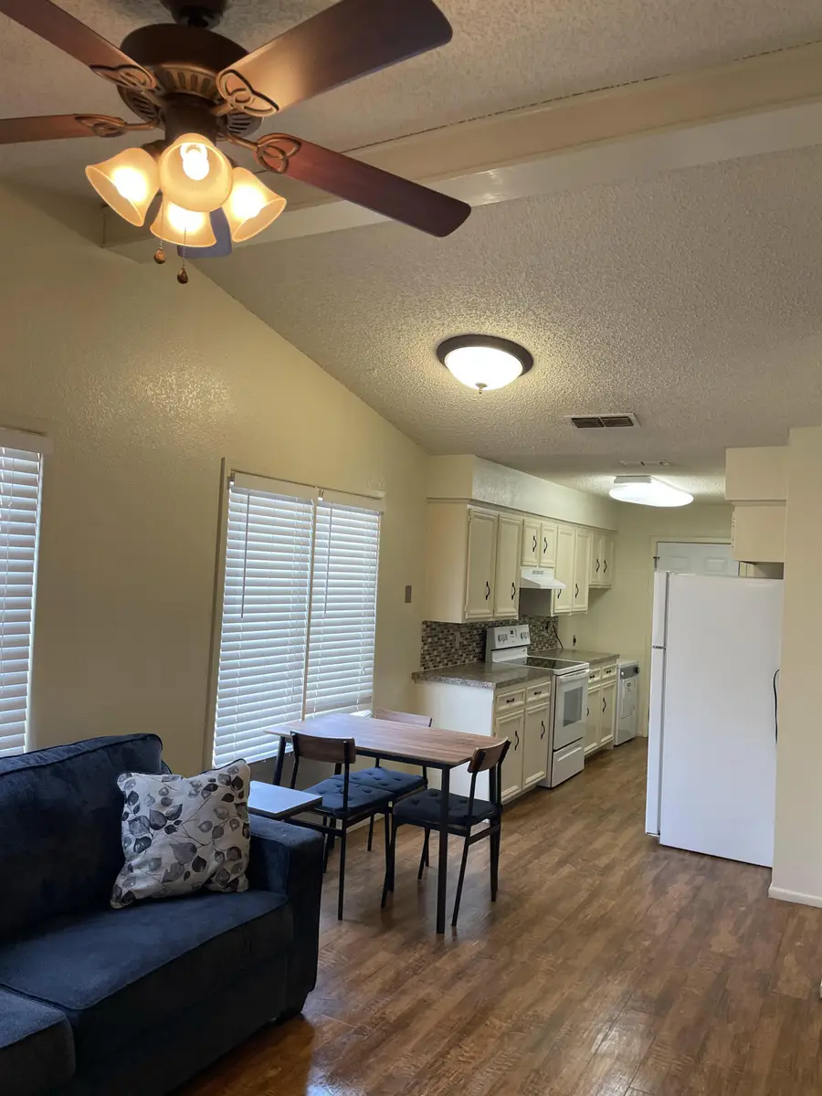 4755 2nd Street, Lubbock, TX 79416 - #3