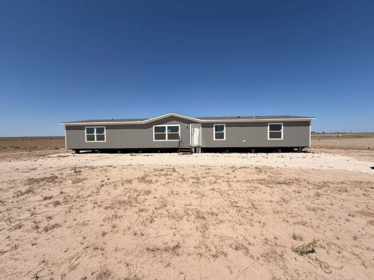 N County Rd 1300, Shallowater, TX 79363 - #1