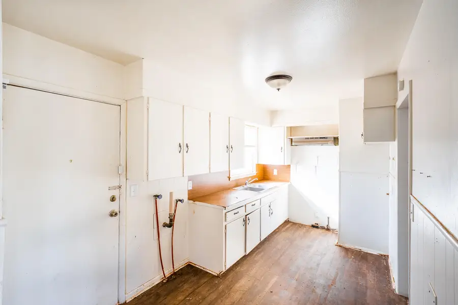 5419 Avenue D, Lubbock, TX 79404 - #3