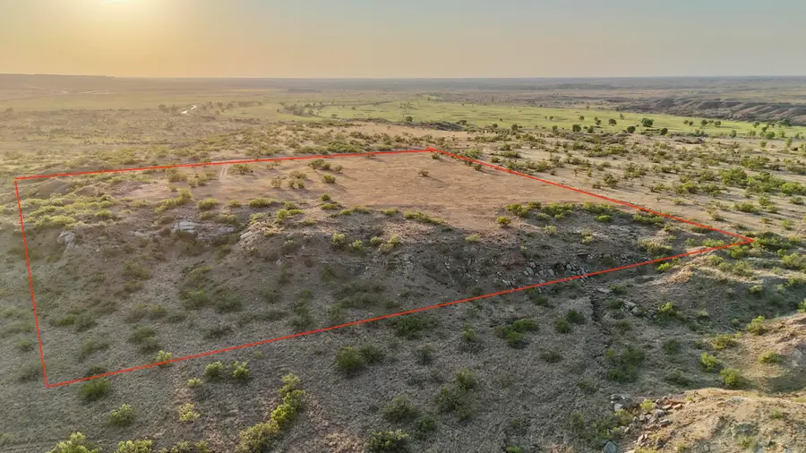 County Road, Boys Ranch, TX 79010 - #2