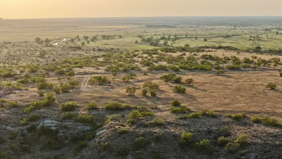 County Road, Boys Ranch, TX 79010 - #3