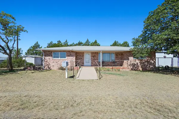 2100 Fm 1072, Littlefield, TX 79339