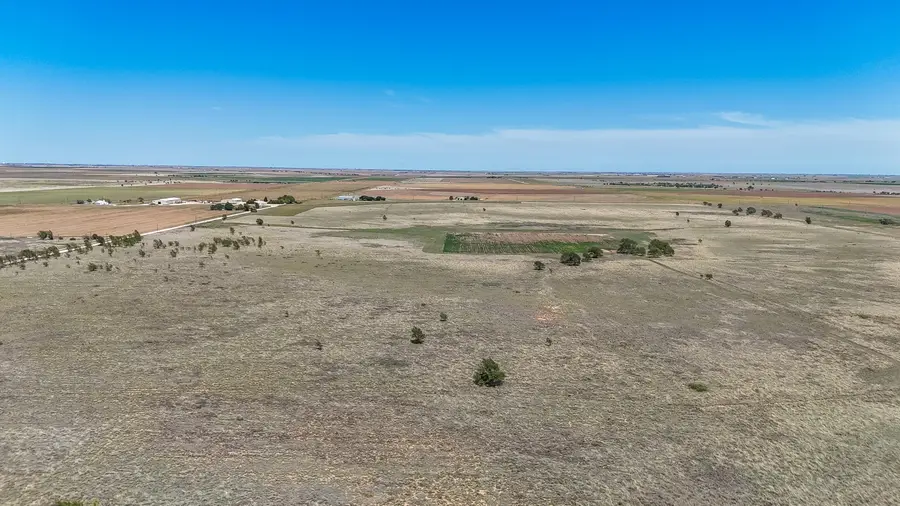 Tracts 7-11 E Cr 5300, Lubbock, TX 79403 - #3