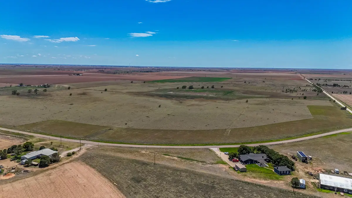 Tracts 13 & 14 N Fm Hwy 2902, Lubbock, TX 79403 - #1