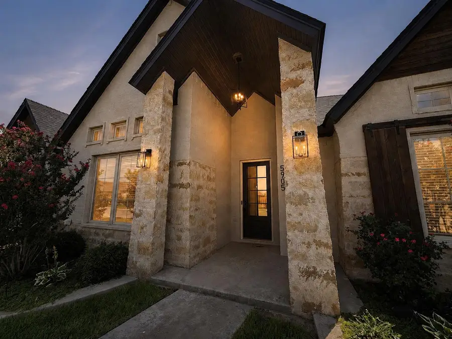 5905 112th Street, Lubbock, TX 79424 - #3