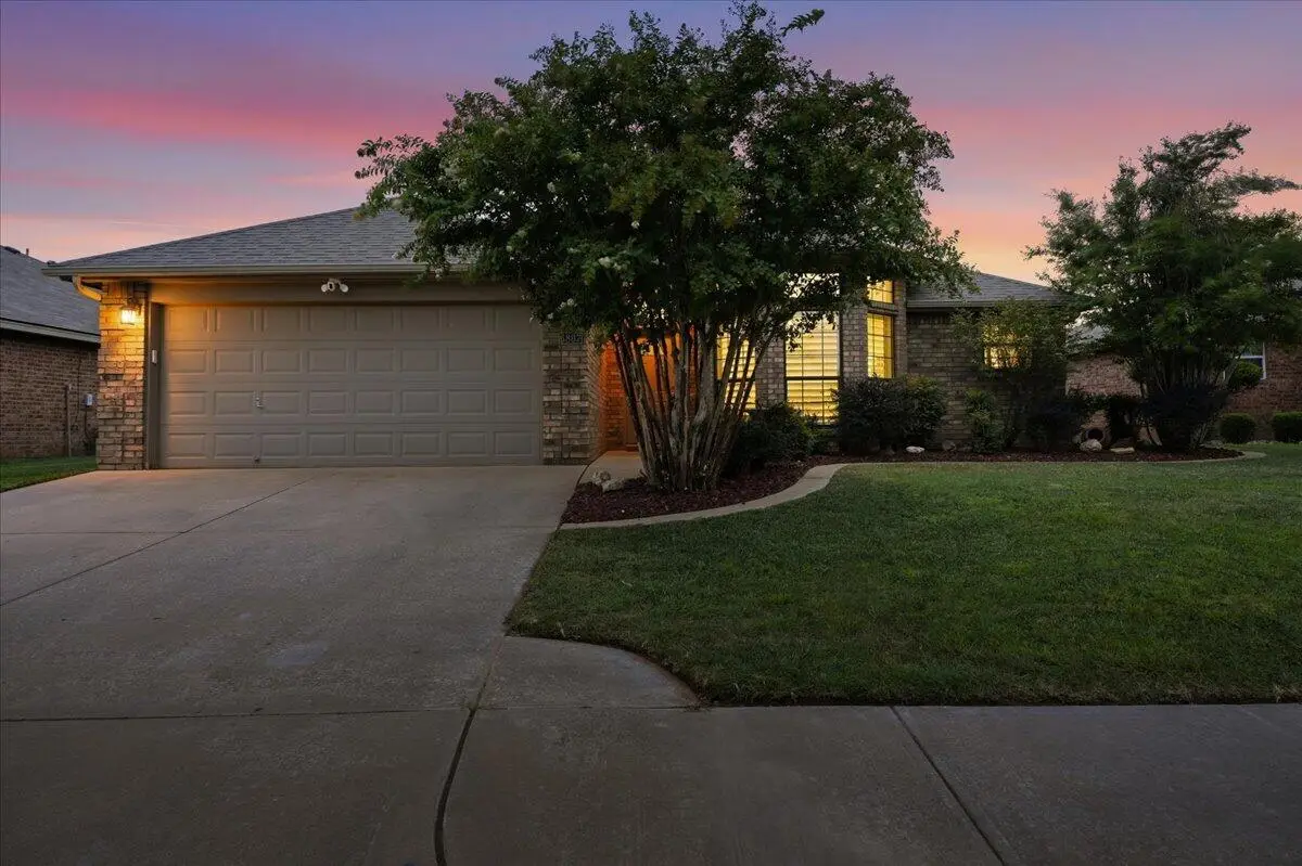 6807 8th Street, Lubbock, TX 79416 - #1