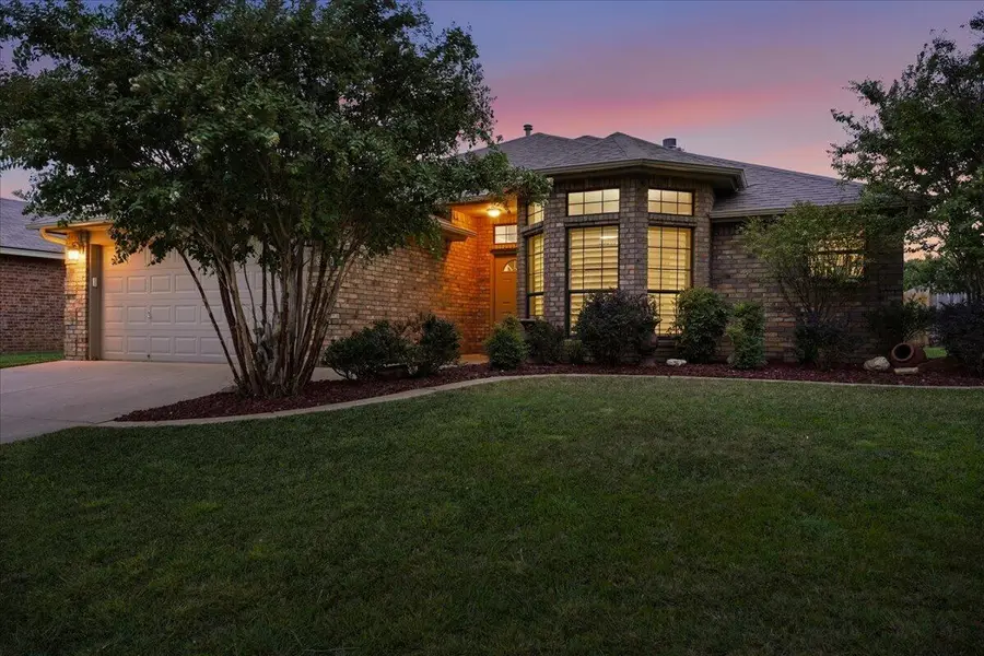 6807 8th Street, Lubbock, TX 79416 - #2