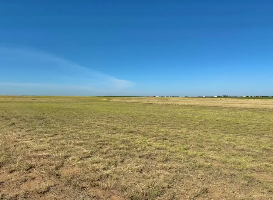 21512 Private Rd 1970, Lubbock, TX 79424 - #2