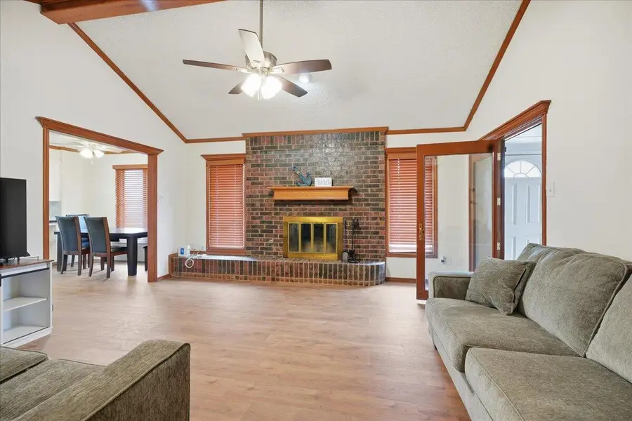 5520 94th Street, Lubbock, TX 79424 - #3