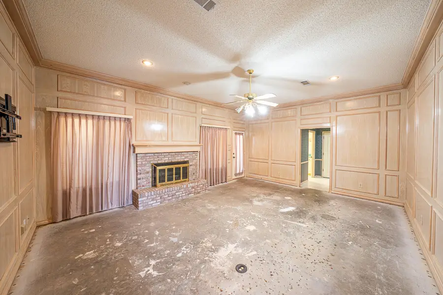 5522 85th Street, Lubbock, TX 79424 - #2