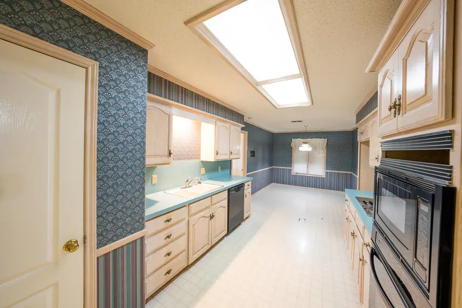 5522 85th Street, Lubbock, TX 79424 - #3