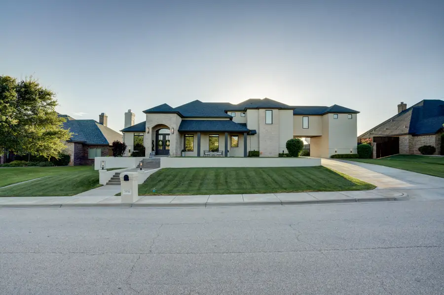 10704 Justice Avenue, Lubbock, TX 79424 - #3
