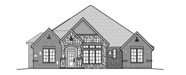 7426 55th Street, Lubbock, TX 79407