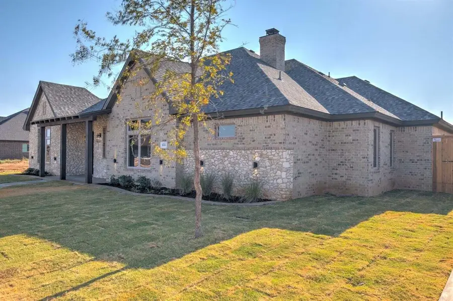 6311 91st Street, Lubbock, TX 79424 - #2