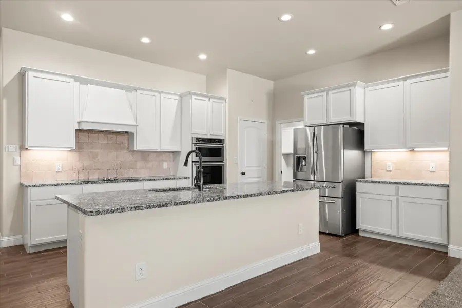 9209 Trenton Avenue, Lubbock, TX 79424 - #3