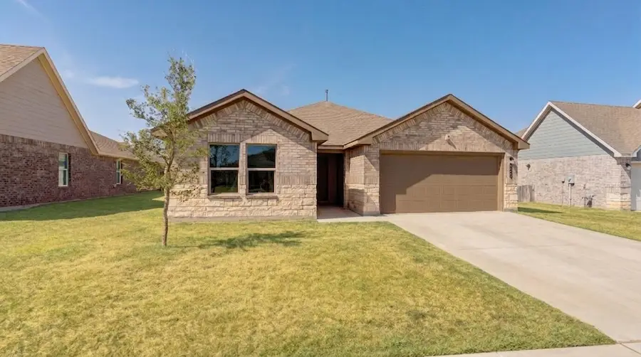 6904 56th Street, Lubbock, TX 79407 - #2