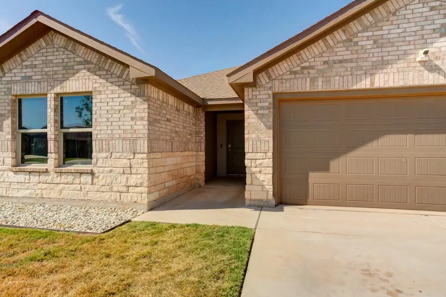 6904 56th Street, Lubbock, TX 79407 - #3