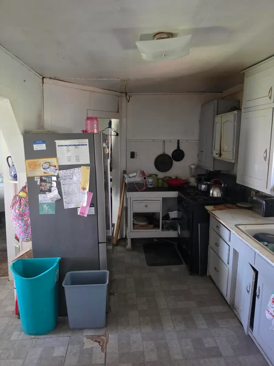 404 E 3rd Street, Idalou, TX 79329 - #2