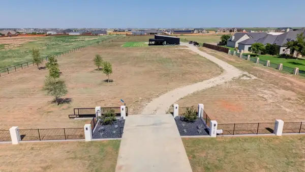 17109 Fm 1730, Lubbock, TX 79424