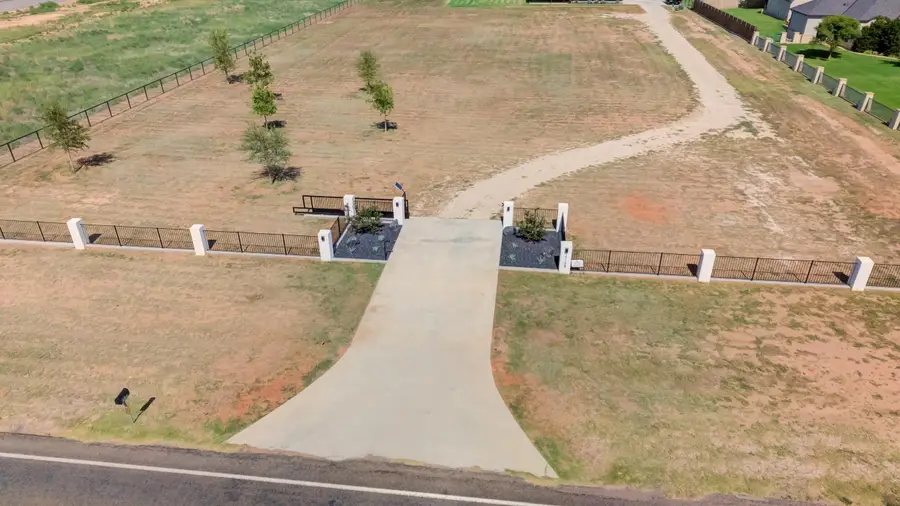 17109 Fm 1730, Lubbock, TX 79424 - #2