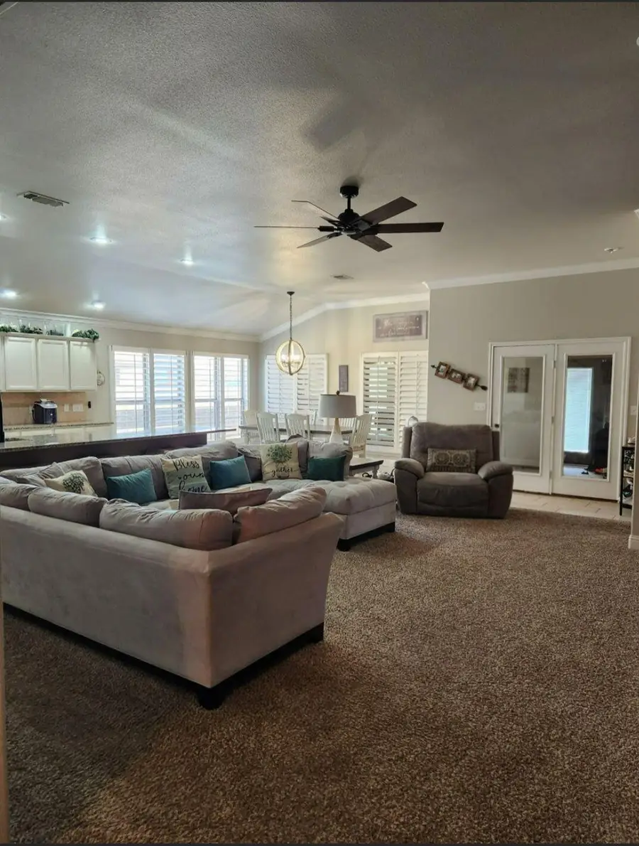 7217 91st Street, Lubbock, TX 79424 - #2