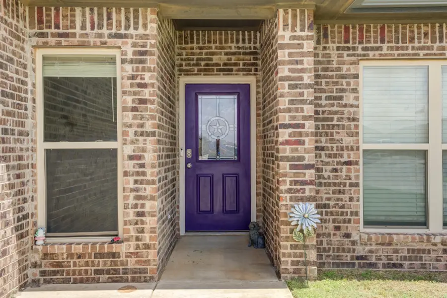 1204 N Essex Avenue, Lubbock, TX 79416 - #3