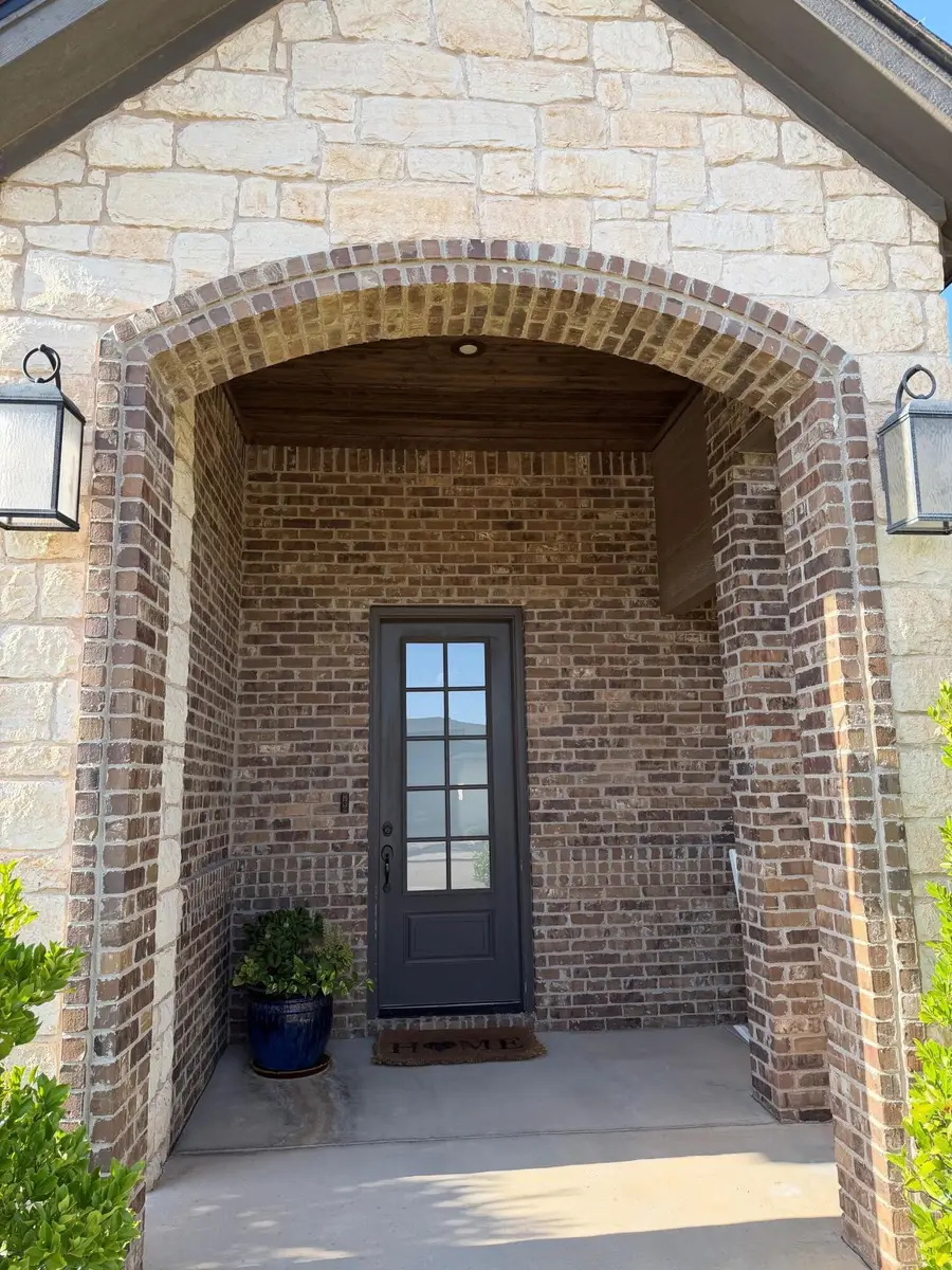 4904 109th Place, Lubbock, TX 79424 - #2