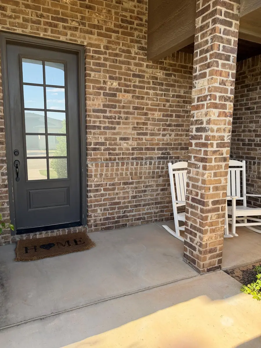 4904 109th Place, Lubbock, TX 79424 - #3