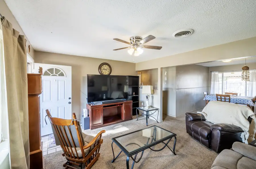 708 Chicago Avenue, Lubbock, TX 79416 - #3