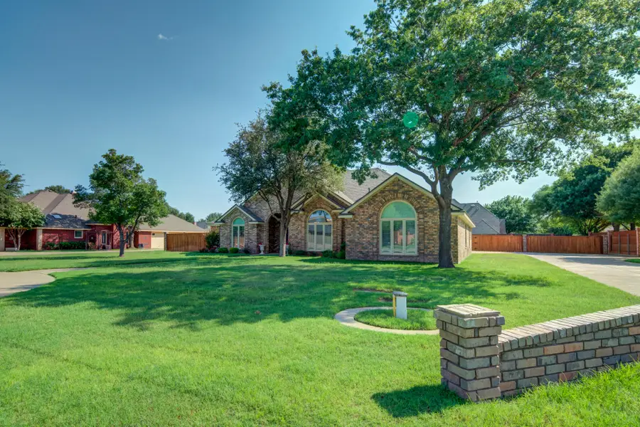 5206 County Road 1425, Lubbock, TX 79407 - #3